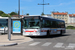 Irisbus Citelis 12 n°2616 (AC-629-KD) sur la ligne 14 (TCL) à Oullins-Pierre-Bénite