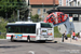 Irisbus Citelis 12 n°2616 (AC-629-KD) sur la ligne 14 (TCL) à Oullins-Pierre-Bénite