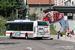 Irisbus Citelis 12 n°2616 (AC-629-KD) sur la ligne 14 (TCL) à Oullins