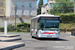Irisbus Citelis 12 n°2633 (AC-132-SK) sur la ligne 14 (TCL) à Oullins-Pierre-Bénite