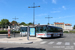 Irisbus Citelis 12 n°2616 (AC-629-KD) sur la ligne 14 (TCL) à Oullins-Pierre-Bénite