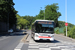 Iveco Urbanway 12 n°2439 (FA-103-JZ) sur la ligne 14 (TCL) à Lyon
