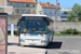 Irisbus Crossway Line 12.80 n°7636 (CV-259-JJ) sur la ligne 145 (Les Cars du Rhône) à Oullins