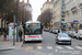 Irisbus Citelis 12 n°2644 (AR-391-VJ) sur la ligne 15 (TCL) à Lyon