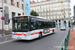 Irisbus Citelis 12 n°2645 (AR-431-VJ) sur la ligne 15 (TCL) à Lyon