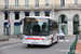 Irisbus Citelis 12 n°2645 (AR-431-VJ) sur la ligne 15 (TCL) à Lyon