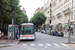 Irisbus Citelis 12 n°2645 (AR-431-VJ) sur la ligne 15 (TCL) à Lyon