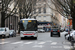 Iveco Urbanway 12 n°2440 (FB-079-BS) sur la ligne 15 (TCL) à Lyon