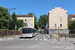 Irisbus Citelis 12 n°3116 (CN-660-ZW) sur la ligne 15 (TCL) à Oullins-Pierre-Bénite