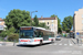 Irisbus Citelis 12 n°3116 (CN-660-ZW) sur la ligne 15 (TCL) à Oullins