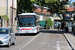 Irisbus Citelis 12 n°3116 (CN-660-ZW) sur la ligne 15 (TCL) à Oullins-Pierre-Bénite