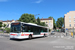 Irisbus Citelis 12 n°3116 (CN-660-ZW) sur la ligne 15 (TCL) à Oullins-Pierre-Bénite