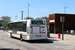 Irisbus Citelis 12 n°3116 (CN-660-ZW) sur la ligne 15 (TCL) à Oullins