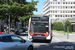 Iveco Urbanway 12 n°2704 (ER-976-YK) sur la ligne 15 (TCL) à Lyon