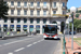 Iveco Urbanway 12 n°2704 (ER-976-YK) sur la ligne 15 (TCL) à Lyon