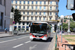 Iveco Urbanway 12 n°2704 (ER-976-YK) sur la ligne 15 (TCL) à Lyon