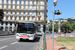 Iveco Urbanway 12 n°2712 (ER-131-VX) sur la ligne 15 (TCL) à Lyon