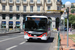 Iveco Urbanway 12 n°2704 (ER-976-YK) sur la ligne 15 (TCL) à Lyon