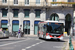 Iveco Urbanway 12 n°2704 (ER-976-YK) sur la ligne 15 (TCL) à Lyon
