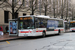 Irisbus Citelis 12 n°3123 (CM-372-HB) sur la ligne 15E (TCL) à Lyon