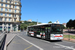 Irisbus Citelis 12 n°3332 (DA-055-NW) sur la ligne 15E (TCL) à Lyon
