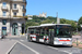 Irisbus Citelis 12 n°3332 (DA-055-NW) sur la ligne 15E (TCL) à Lyon