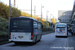 Irisbus Axer 12 n°R1042 (3527 ZJ 69) sur la ligne 161 (Les Cars du Rhône) à Lyon