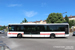 Iveco Urbanway 12 n°2437 (FA-229-JN) sur la ligne 17 (TCL) à Oullins-Pierre-Bénite