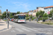 Irisbus Citelis 12 n°2618 (AC-103-SK) sur la ligne 17 (TCL) à Oullins-Pierre-Bénite