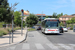 Irisbus Citelis 12 n°2618 (AC-103-SK) sur la ligne 17 (TCL) à Oullins-Pierre-Bénite