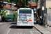 Irisbus Citelis 12 n°2618 (AC-103-SK) sur la ligne 17 (TCL) à Oullins-Pierre-Bénite