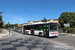 Irisbus Citelis 12 n°2618 (AC-103-SK) sur la ligne 17 (TCL) à Oullins-Pierre-Bénite