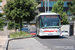 Irisbus Citelis 12 n°2618 (AC-103-SK) sur la ligne 17 (TCL) à Oullins-Pierre-Bénite