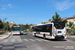 Iveco Urbanway 12 n°2437 (FA-229-JN) sur la ligne 17 (TCL) à Oullins-Pierre-Bénite