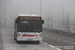 Irisbus Citelis 12 n°3116 (CN-660-ZW) sur la ligne 17 (TCL) à Saint-Genis-Laval