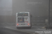 Irisbus Citelis 12 n°3110 (CP-420-DG) sur la ligne 18 (TCL) à Saint-Genis-Laval
