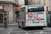 Lyon Bus 19