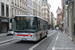 Irisbus Citelis 12 n°2607 (AB-416-RW) sur la ligne 19 (TCL) à Lyon