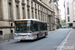 Irisbus Citelis 12 n°2603 (AB-482-RW) sur la ligne 19 (TCL) à Lyon