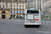 Lyon Bus 19