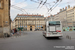 Irisbus Citelis 12 n°2603 (AB-482-RW) sur la ligne 19 (TCL) à Lyon