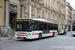 Iveco Urbanway 12 n°3509 (EE-733-GX) sur la ligne 19 (TCL) à Lyon