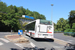 Irisbus Citelis 12 n°3318 (CW-863-KF) sur la ligne 19 (TCL) à Lyon
