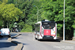 Iveco Urbanway 12 n°3502 (EE-043-GX) sur la ligne 19 (TCL) à Lyon