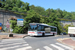 Irisbus Citelis 12 n°3318 (CW-863-KF) sur la ligne 19 (TCL) à Lyon
