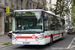 Lyon Bus 23