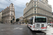 Irisbus Citelis Line n°1508 (AH-111-GG) sur la ligne 23 (TCL) à Lyon