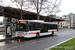 Lyon Bus 26