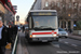 Renault R312 n°3434 (9475 SJ 69) sur la ligne 27 (TCL) à Lyon