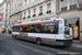 Renault R312 n°3436 (6280 SK 69) sur la ligne 27 (TCL) à Lyon